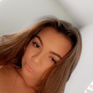 Meet your Posher, Kailee